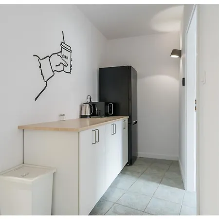 - 15 Min To Old Town Homestay szállás