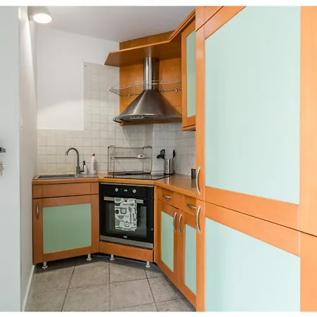 Homestay szállás - 15 Min To Old Town *