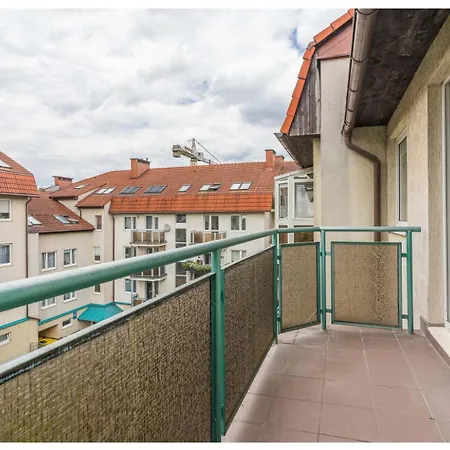 Homestay - 15 Min To Old Town